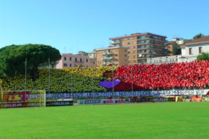 Schermata 2014-09-28 alle 14.31.14