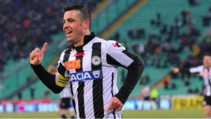 di natale udinese