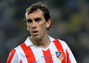 Godin