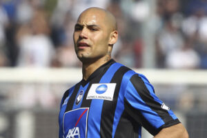 Yohan+Benalouane+o8RxSwOrm_Am