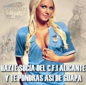 alicante