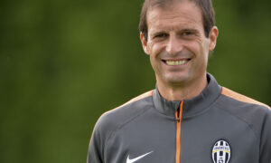 all_juventus_21_07_01_75080_immagine_obig