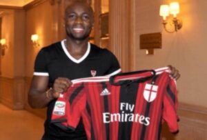 armero