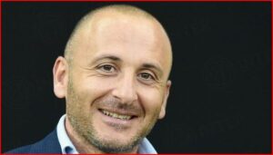 ausilio