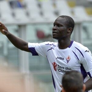 babacar