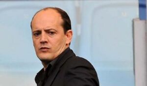 baldissoni