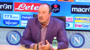 benitez