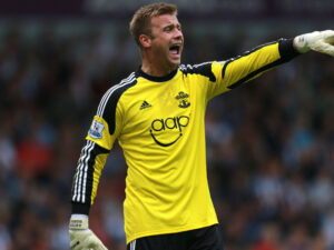 boruc