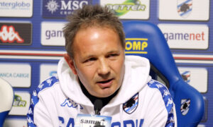 conferenza_sinisa_mihajlovic_06_59998_immagine_obig
