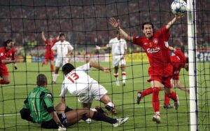 finalechampionsmilan