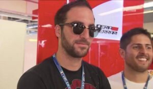 higuain