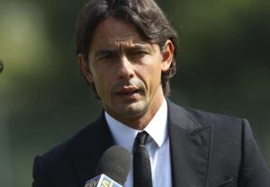 inzaghi