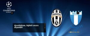 juve