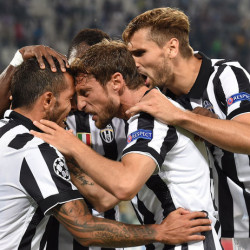 juventus_malmoe_getty