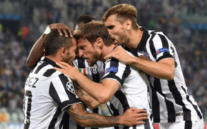 juventus_malmoe_getty