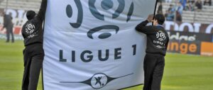 ligue1