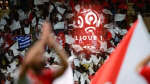 ligue1