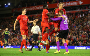 liverpool_middlesbrough_getty