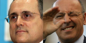 lotitoemarotta