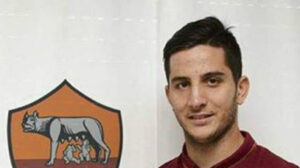 manolas