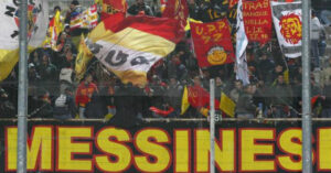 messinesi