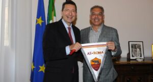 pallotta-marino