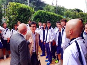 pavia-calcio-cina