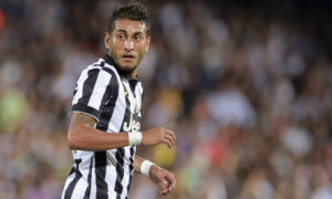 pereyra