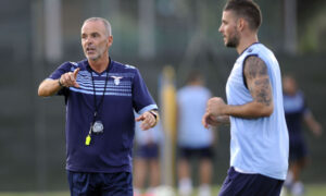 pioli-lazio