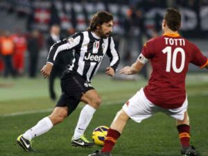 pirlo-totti2