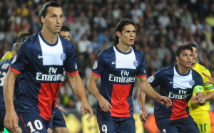 psg_ibra_cavani_getty