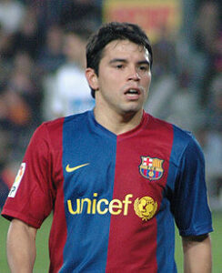 saviola