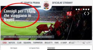 sparta-2