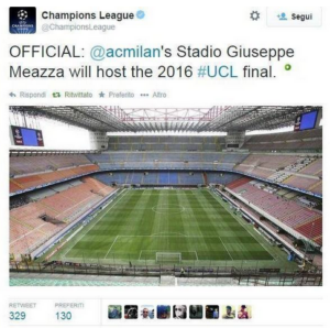 uefa