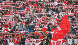 vicenza avellino