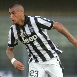 AC Chievo Verona v Juventus FC - Serie A