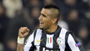 vidal