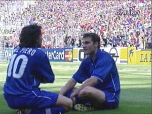 vieri