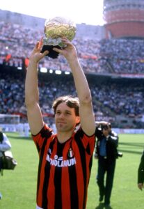 20130313183354!Marco_Van_Basten_Pallone_d'Oro_(Milan)