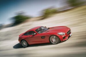 AMG_GT_(25)