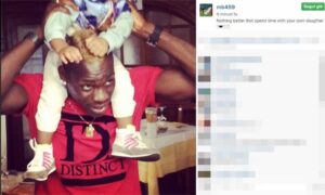 Balotelli