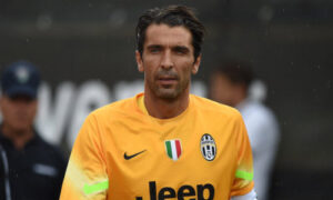 Buffon_GN