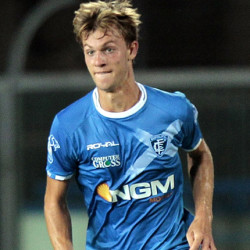 RUGANI