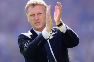 David-Moyes-1876289