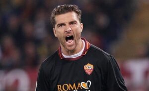 De-Sanctis