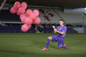 Foto Riccardo Ghilardi per Save the Children