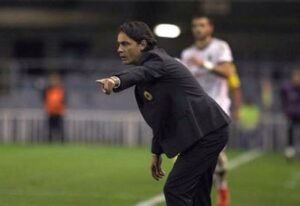 Inzaghi_dito_thumb400x275