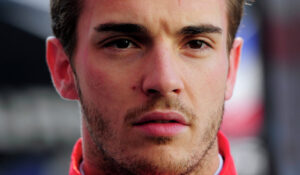 Jules-Bianchi-AFP1