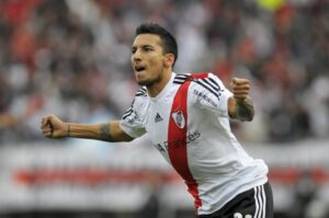 Leonel-Vangioni