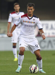 Lorenzo+Crisetig+Hellas+Verona+FC+v+Cagliari+XmX_sDpRmEzl